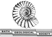 Bath Geological Society